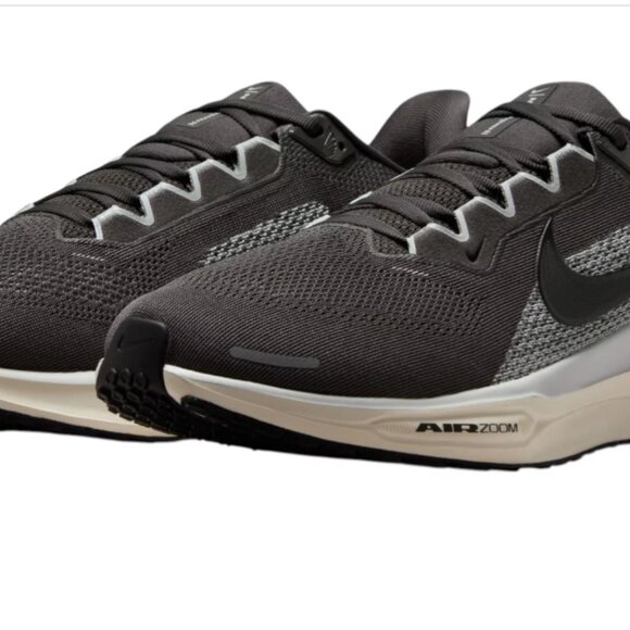 Nike Men's Pegasus 41 Running Shoes - Picture 1 of 6